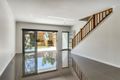 Property photo of 4/8 Wynford Street Aspley QLD 4034