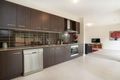 Property photo of 2/8 Raymond Avenue Frankston VIC 3199