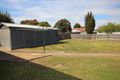 Property photo of 39 Canadian Parade Corio VIC 3214