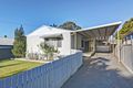Property photo of 5 Bundarra Place Dapto NSW 2530