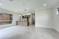 Property photo of 58 Celestial Street Box Hill NSW 2765