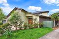 Property photo of 12/3 Sallywattle Drive Suffolk Park NSW 2481
