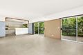 Property photo of 12/3 Sallywattle Drive Suffolk Park NSW 2481