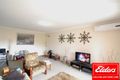 Property photo of 18/149 Waldron Road Chester Hill NSW 2162