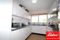 Property photo of 18/149 Waldron Road Chester Hill NSW 2162