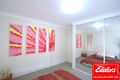 Property photo of 18/149 Waldron Road Chester Hill NSW 2162