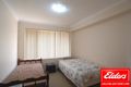 Property photo of 18/149 Waldron Road Chester Hill NSW 2162