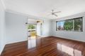 Property photo of 35 Attunga Street Kingston QLD 4114