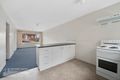 Property photo of 2/12 Wallace Avenue Lenah Valley TAS 7008