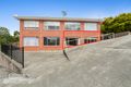 Property photo of 2/12 Wallace Avenue Lenah Valley TAS 7008