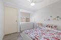 Property photo of 36 Pioneer Drive Thornlie WA 6108