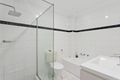 Property photo of 42/494-496 President Avenue Kirrawee NSW 2232