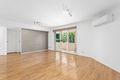 Property photo of 42/494-496 President Avenue Kirrawee NSW 2232
