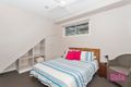Property photo of 13 Seaside Parade Dolphin Point NSW 2539