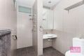 Property photo of 13 Seaside Parade Dolphin Point NSW 2539
