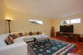 Property photo of 1/42 Hawthorn Road Burwood East VIC 3151