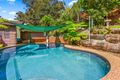 Property photo of 95 North West Arm Road Gymea NSW 2227