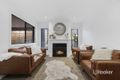 Property photo of 128 Yuruga Boulevard Point Cook VIC 3030