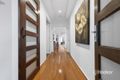 Property photo of 128 Yuruga Boulevard Point Cook VIC 3030