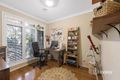 Property photo of 128 Yuruga Boulevard Point Cook VIC 3030
