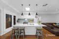 Property photo of 128 Yuruga Boulevard Point Cook VIC 3030