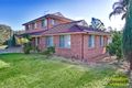 Property photo of 14 Matheson Avenue North Richmond NSW 2754