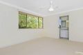 Property photo of 12 Hoya Place Cherrybrook NSW 2126