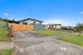 Property photo of 401 Princes Drive Morwell VIC 3840