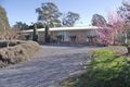 Property photo of 1437 Birralee Road Birralee TAS 7303