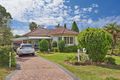 Property photo of 3 Ellis Street Merrylands NSW 2160