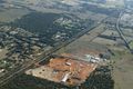 Property photo of 1096 South Western Highway Cardup WA 6122