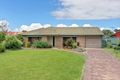 Property photo of 4 Weeroona Avenue Port Noarlunga South SA 5167