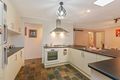 Property photo of 4 Weeroona Avenue Port Noarlunga South SA 5167