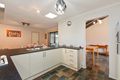 Property photo of 4 Weeroona Avenue Port Noarlunga South SA 5167