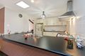 Property photo of 4 Weeroona Avenue Port Noarlunga South SA 5167
