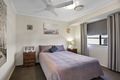 Property photo of 8 Chairmans Close Jones Hill QLD 4570