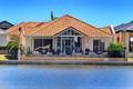 Property photo of 30 Pickworth Retreat Pelican Point WA 6230