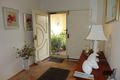 Property photo of 30 Pickworth Retreat Pelican Point WA 6230