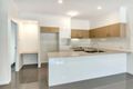 Property photo of 4/8 Wynford Street Aspley QLD 4034