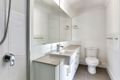 Property photo of 4/8 Wynford Street Aspley QLD 4034
