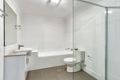 Property photo of 4/8 Wynford Street Aspley QLD 4034