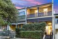 Property photo of 14 Bruce Street Stanmore NSW 2048