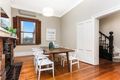 Property photo of 14 Bruce Street Stanmore NSW 2048