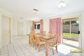 Property photo of 14 Matheson Avenue North Richmond NSW 2754
