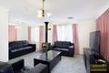 Property photo of 14 Matheson Avenue North Richmond NSW 2754