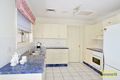 Property photo of 14 Matheson Avenue North Richmond NSW 2754