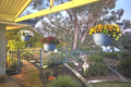 Property photo of 955 Clayton Road Boya WA 6056