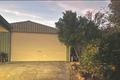 Property photo of 955 Clayton Road Boya WA 6056