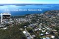 Property photo of 5 Bayview Street Nelson Bay NSW 2315