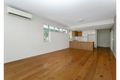 Property photo of 208/28 Cartwright Street Windsor QLD 4030